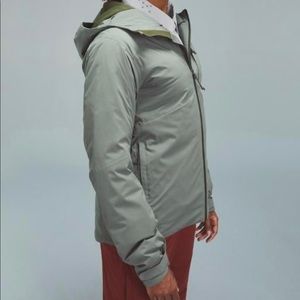 REI Co-op Heliovale Insulated Jacket - Women's